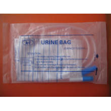 Hôpital Urine conteneur, récipient de collecte d’Urine 100ml, 100 ml